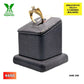 ANILLO DE 14 KILATES A14K-240