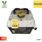 GENERADOR PULSAR 357004