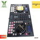 CONTROLADOR LYX JAM 365299