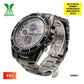 RELOJ MK DE CABALLERO 344807