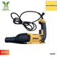 Rotomartillo Dewalt 365449