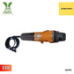 FLEXIBLE INGCO 364701