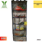 KIT DE PESCA 350031