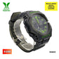 RELOJ G-SHOCK 354642