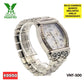 RELOJ CHARRIOL Y ANILLO  VNT-500