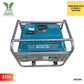 GENERADOR TOTAL 365256