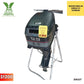 MOTOR FUERA DE BORDA 9.9     354327