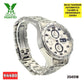 RELOJ TAGHEUER CALIBRE 16 354518