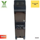 TORRE  DE SONIDO SONY 363534