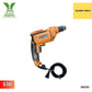 TALADRO INGCO 365355
