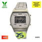 RELOJ CASIO DIGITAL 353825