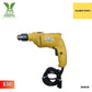 TALADRO STANLY 364536