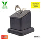 ANILLO DE 14 KILATES AN14K4