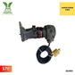 ROUTER PORTER CABLE 365400