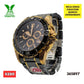 RELOJ GUESS COLLECTION 365897