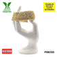 PULSERA DE ORO DE 10 KILATES P10K555