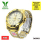 RELOJ CASIO 365083