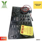 CONTROLADOR HERCULES 361273