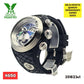 RELOJ INVICTA 351823E1