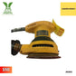 LIJADORA DEWALT 365813