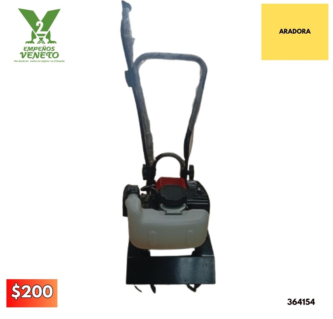 ARADORA 364154