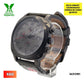 RELOJ AIMANT 362129E1