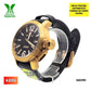 RELOJ TW STEEL AUTOMATICO 360390