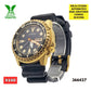 RELOJ CITIZEN AUTOMATICO 366427