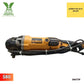 PULIDORA DE CARRO DEWALT 366729