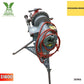 ROSCADORA RIDGID 357813