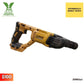 ROTOMARTILLO DEWALT INALAMBRICO 359813e3