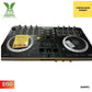 CONTROLADOR NUMARK 364092