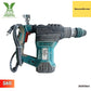 Rotomartillo total 362026e1