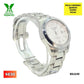 RELOJ LONGINES RELOJ10