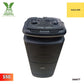 BOCINA DAILI  366877