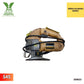SIERRA CALADORA DEWALT 350833