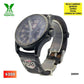 RELOJ LUMINOX 359511