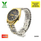 RELOJ CITIZEN AUTOMATICO VINTAGE 363502