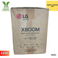 EQUIPO LG XBOOM 349696