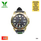 RELOJ CASIO 2451