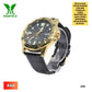 RELOJ CASIO 2451