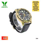 RELOJ CASIO 2451