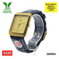 RELOJ INVICTA 364964