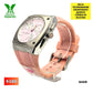 RELOJ TECHNOMARINE 361618