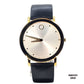 RELOJ MOVADO TC GOLD RMOV01
