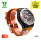 RELOJ TECHNOMARINE 357863