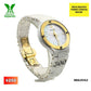 RELOJ BULOVA 360685