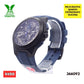 RELOJ BULOVA 366092