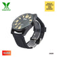 RELOJ H2 2165E1
