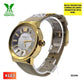 RELOJ SWAROVSKY 353218